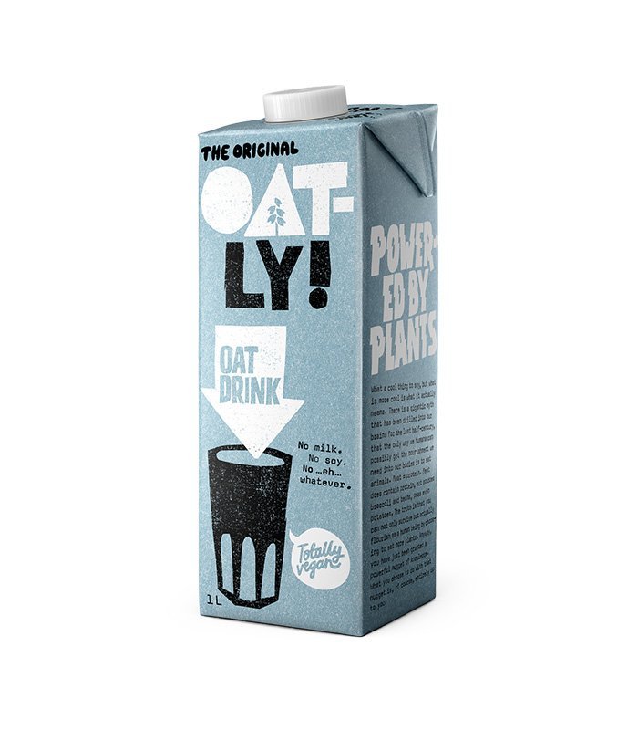 vg-d-mc-5.jpg Oat Milk With Vitamins - immagine 1